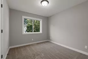 000 N Enchanted Dr NW, Andover, MN 55304 - Photo 19