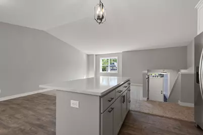 000 N Enchanted Drive NW, Andover, MN 55304 - Photo 15