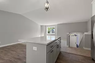 000 N Enchanted Dr NW, Andover, MN 55304 - Photo 15
