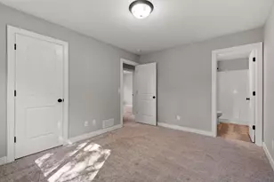 000 N Enchanted Dr NW, Andover, MN 55304 - Photo 23
