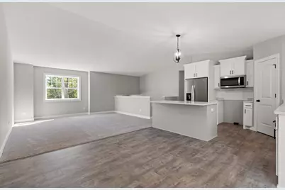 000 N Enchanted Drive NW, Andover, MN 55304 - Photo 11