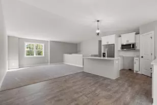 000 N Enchanted Dr NW, Andover, MN 55304 - Photo 11