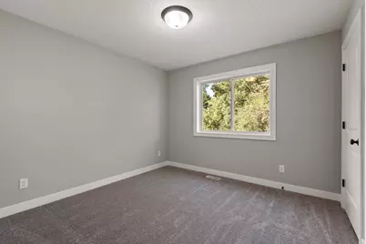 000 N Enchanted Drive NW, Andover, MN 55304 - Photo 21