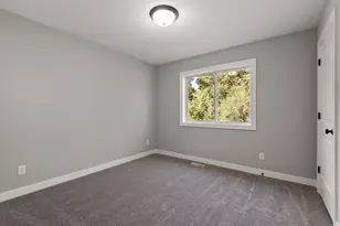 000 N Enchanted Dr NW, Andover, MN 55304 - Photo 21