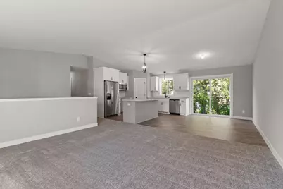 000 N Enchanted Drive NW, Andover, MN 55304 - Photo 7