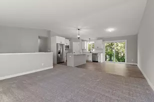000 N Enchanted Dr NW, Andover, MN 55304 - Photo 7