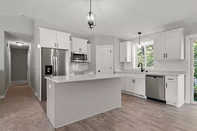 000 N Enchanted Drive NW, Andover, MN 55304 - Photo 13