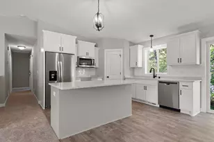 000 N Enchanted Dr NW, Andover, MN 55304 - Photo 13