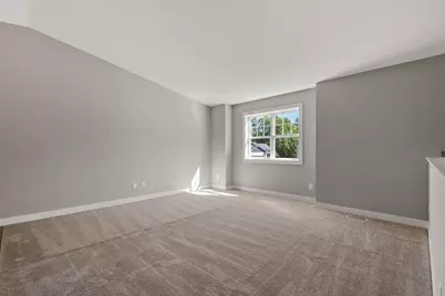 000 N Enchanted Drive NW, Andover, MN 55304 - Photo 5