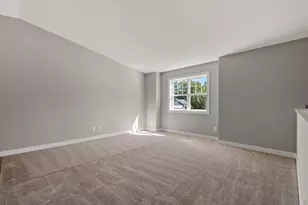 000 N Enchanted Dr NW, Andover, MN 55304 - Photo 5