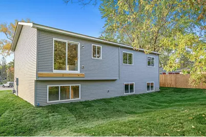 000 N Enchanted Drive NW, Andover, MN 55304 - Photo 31