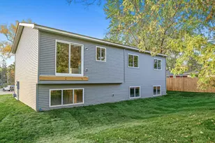 000 N Enchanted Dr NW, Andover, MN 55304 - Photo 31