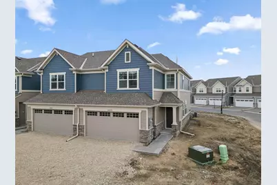 20029 62nd Place, Corcoran, MN 55340 - Photo 1