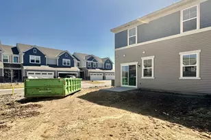 20029 62nd Pl, Corcoran, MN 55340 - Photo 3