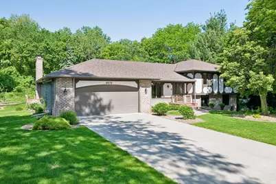 9572 Morris Circle, Bloomington, MN 55437 - Photo 1