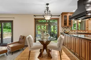 9572 Morris Cir, Bloomington, MN 55437 - Photo 19