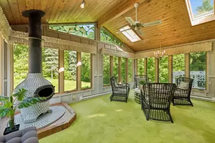 9572 Morris Cir, Bloomington, MN 55437 - Photo 27