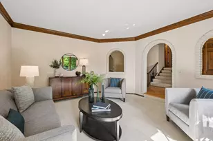 9572 Morris Cir, Bloomington, MN 55437 - Photo 11