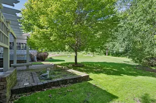 9572 Morris Cir, Bloomington, MN 55437 - Photo 53