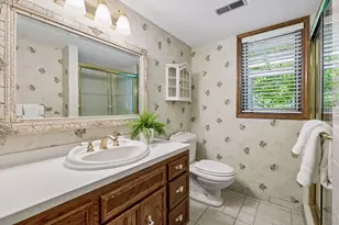9572 Morris Cir, Bloomington, MN 55437 - Photo 47