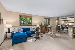 9572 Morris Cir, Bloomington, MN 55437 - Photo 41