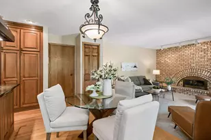 9572 Morris Cir, Bloomington, MN 55437 - Photo 21