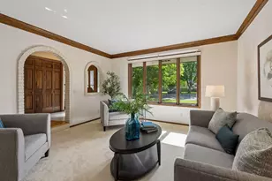 9572 Morris Cir, Bloomington, MN 55437 - Photo 9