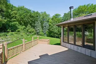 9572 Morris Cir, Bloomington, MN 55437 - Photo 55