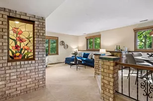 9572 Morris Cir, Bloomington, MN 55437 - Photo 39