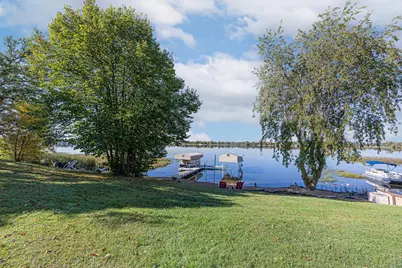 21281 Dovre Road, Detroit Lakes, MN 56501 - Photo 35