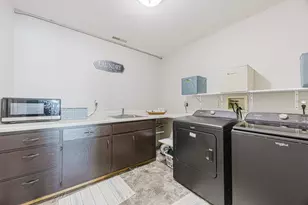 21281 Dovre Rd, Detroit Lakes, MN 56501 - Photo 27