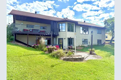 21281 Dovre Road, Detroit Lakes, MN 56501 - Photo 5