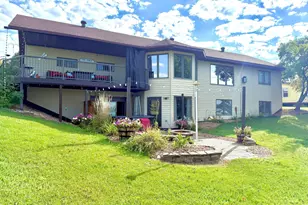 21281 Dovre Rd, Detroit Lakes, MN 56501 - Photo 5
