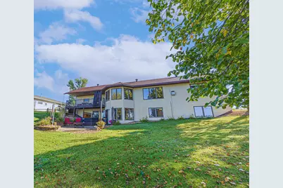 21281 Dovre Road, Detroit Lakes, MN 56501 - Photo 1