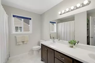 12149 Hupp St NE, Blaine, MN 55449 - Photo 13