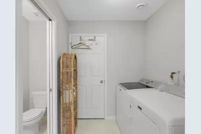 12149 Hupp Street NE, Blaine, MN 55449 - Photo 15
