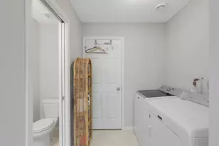 12149 Hupp St NE, Blaine, MN 55449 - Photo 15