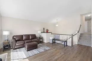 12149 Hupp St NE, Blaine, MN 55449 - Photo 5