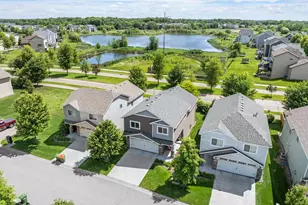 12149 Hupp St NE, Blaine, MN 55449 - Photo 23