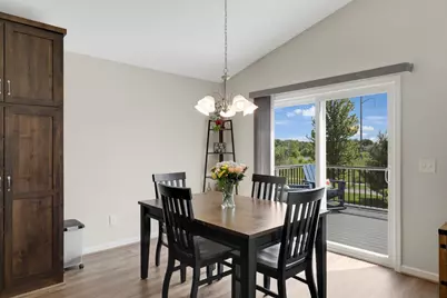 12149 Hupp Street NE, Blaine, MN 55449 - Photo 3
