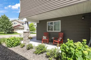 12149 Hupp St NE, Blaine, MN 55449 - Photo 1