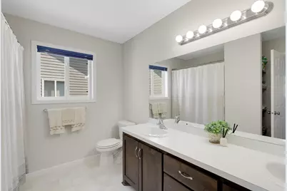 12149 Hupp Street NE, Blaine, MN 55449 - Photo 7