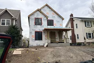5236 Vincent Ave S, Minneapolis, MN 55410 - Photo 1