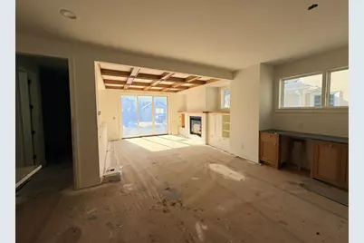 5236 Vincent Avenue S, Minneapolis, MN 55410 - Photo 3