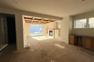 5236 Vincent Ave S, Minneapolis, MN 55410 - Photo 3
