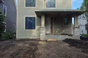 5236 Vincent Ave S, Minneapolis, MN 55410 - Photo 1