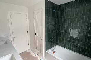 5236 Vincent Ave S, Minneapolis, MN 55410 - Photo 11