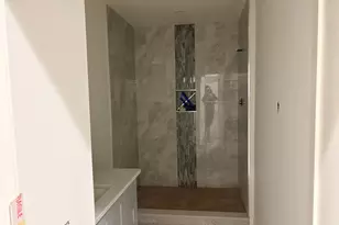 5236 Vincent Ave S, Minneapolis, MN 55410 - Photo 13