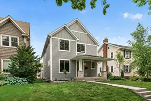 5236 Vincent Ave S, Minneapolis, MN 55410 - Photo 1