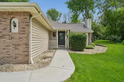 20524 Javelin Circle, Lakeville, MN 55044 - Photo 3